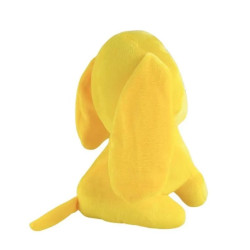 Plyšák Chikn Nuggit 25 cm