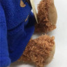Plyšák Macko Paddington 30 cm