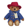 Plyšák Macko Paddington 30 cm