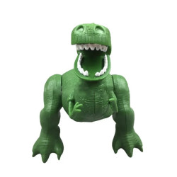 Figurka Toy Story Rex 15 cm