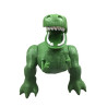 Figurka Toy Story Rex 15 cm