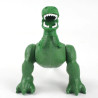 Figurka Toy Story Rex 15 cm