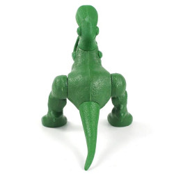 Figurka Toy Story Rex 15 cm