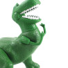 Figurka Toy Story Rex 15 cm