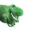 Figurka Toy Story Rex 15 cm