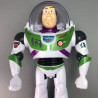 Figurka Buzz Rakeťák vysoká 30 cm