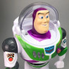 Figurka Buzz Rakeťák vysoká 30 cm