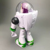Figurka Buzz Rakeťák vysoká 30 cm