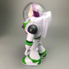 Figurka Buzz Rakeťák vysoká 30 cm