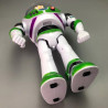 Figurka Buzz Rakeťák vysoká 30 cm