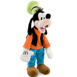 Plyšák Goofy Disney 30 cm