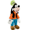 Plyšák Goofy Disney 30 cm