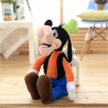 Plyšák Goofy Disney 30 cm