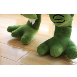 Plyšová hračka Dinosaurus Toy Story 55 cm