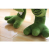 Plyšová hračka Dinosaurus Toy Story 55 cm