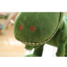 Plyšová hračka Dinosaurus Toy Story 55 cm