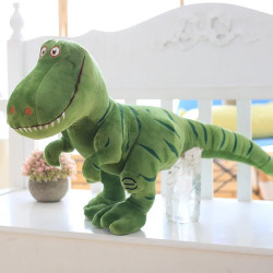 Plyšová hračka Dinosaurus Toy Story 55 cm