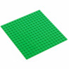 Podložka pro LEGO 13x13 cm