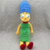Plyšové hračky The Simpsons 30-43 cm