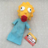 Plyšáci The Simpsons 30-43 cm