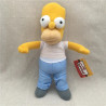 Plyšáci The Simpsons 30-43 cm