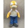 Plyšáci The Simpsons 30-43 cm
