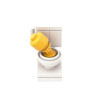 Set Stavebnice Skibidi Toilet 5 ks