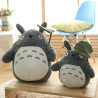Plyšák Totoro 30/40/55/70 cm