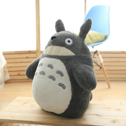Plyšák Totoro 30/40/55/70 cm