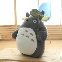 Plyšák Totoro 30/40/55/70 cm