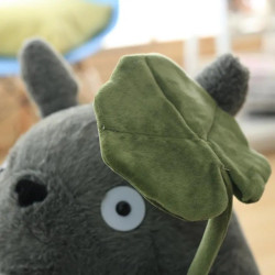 Plyšák Totoro 30/40/55/70 cm