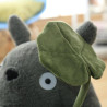 Plyšák Totoro 30/40/55/70 cm