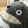 Plyšák Totoro 30/40/55/70 cm