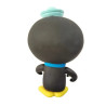 Action Figures Octonauts | Children's Anime Figures - Toy Set Children's Toys Anime - Aliexpress