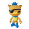 Action Figures Octonauts | Children's Anime Figures - Toy Set Children's Toys Anime - Aliexpress