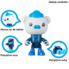 Action Figures Octonauts | Children's Anime Figures - Toy Set Children's Toys Anime - Aliexpress