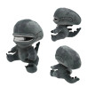 Plyšák Votrelec Xenomorph 25 cm