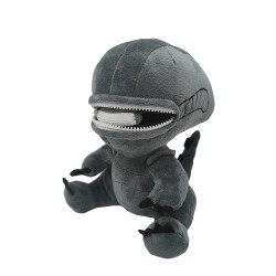 Plyšák Votrelec Xenomorph 25 cm