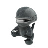 Plyšák Votrelec Xenomorph 25 cm