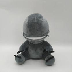 Plyšák Votrelec Xenomorph 25 cm