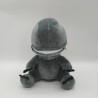 Plyšák Votrelec Xenomorph 25 cm