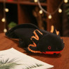 Plyšové zvieratko Axolotl 45/80 cm