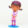 Doc Mcstuffins Figures | Doc Mcstuffins Stuffy | Doctor Toys Figures | Doctor Toys Disney - Action Figures - Aliexpress