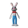 Plyšové hračky Mr. Hopp's Playhouse 28 cm