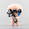 Plyšák The Binding of Isaac 30 cm
