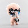 Plyšák The Binding of Isaac 30 cm