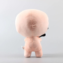 Plyšák The Binding of Isaac 30 cm