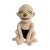 23cm The Lord of the Rings Gollum Plush Toys Cute Soft Stuffed Anime Dolls Kid Birthday Christmas Gift| | - Bartis.cz