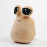 Plyšák roztomilý Pou 22 cm
