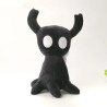 Plyšové hračky Hollow Knight 22 a 30 cm